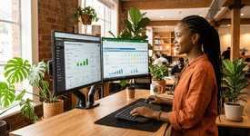 What IFRS-Trained Means in Practice for a US Company Using QuickBooks Thumbnail