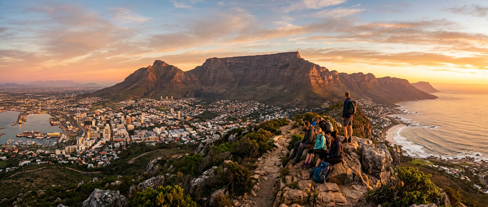 Why UTC+2 Makes SA Professionals Ideal for US Remote Teams In Closing