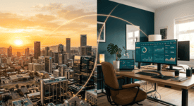 5 Things US Founders Don't Know About Hiring South African Finance Talent Thumbnail