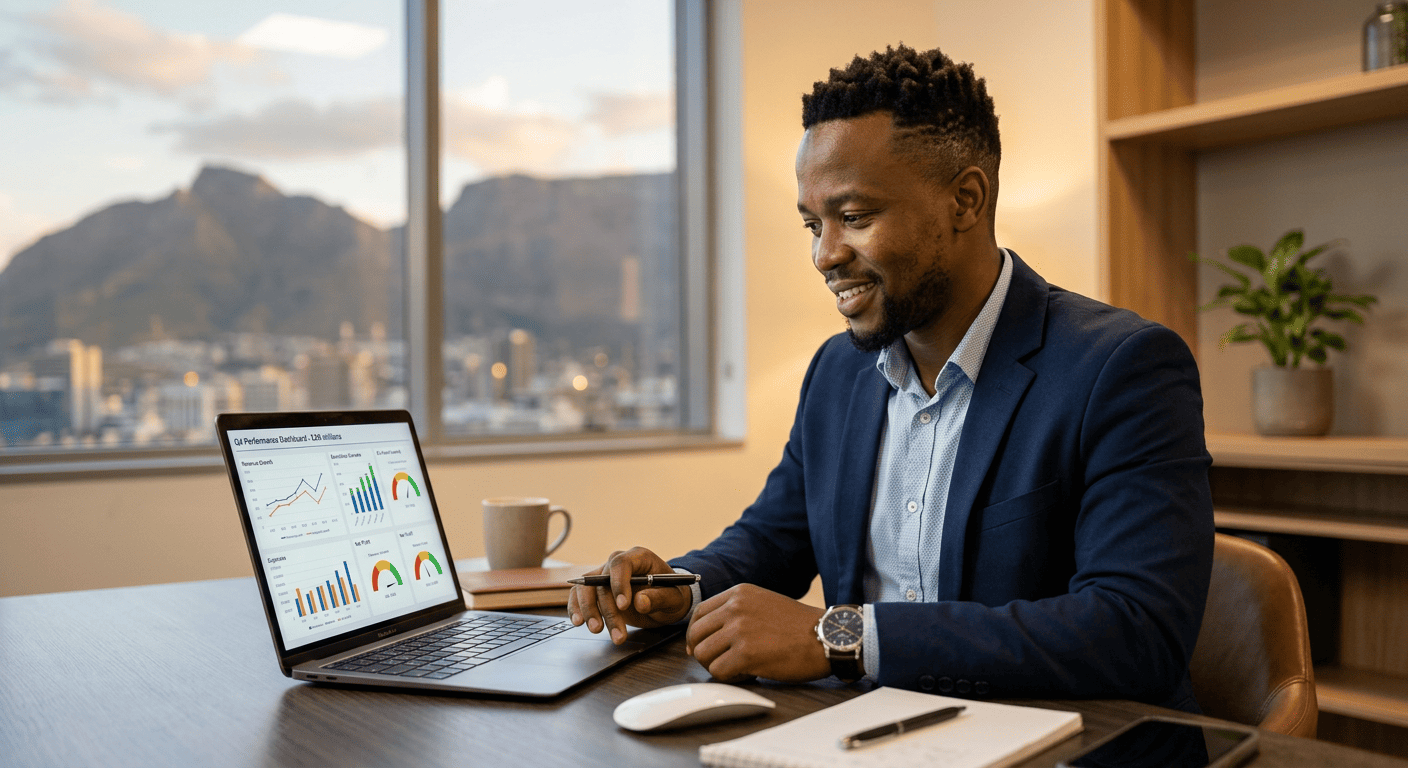 CA(SA) vs CPA: What's the Difference and Which One Does Your Startup Need? Closing